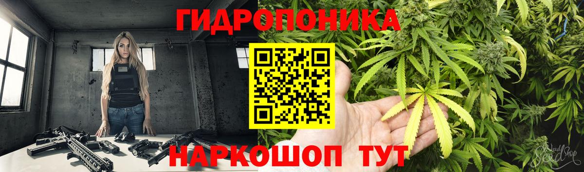 Канабис планчик  Каннабис конопля  Вход с VPN  Шишки марихуана LSD WEED  Ревда 
